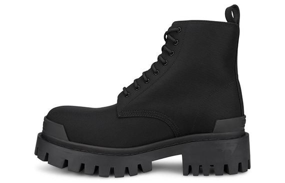 Balenciaga Strike