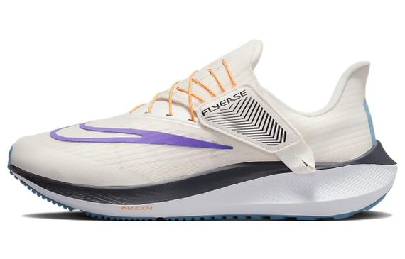 Nike Pegasus FlyEase Air Zoom