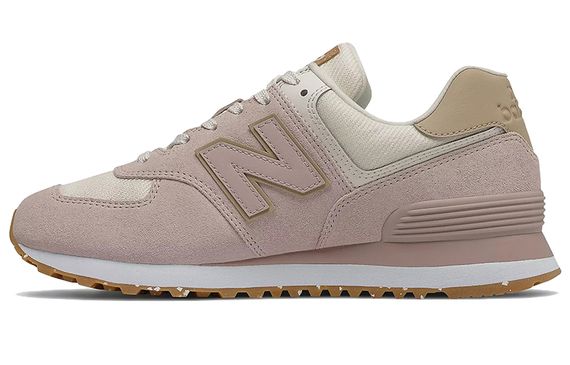 New Balance NB 574