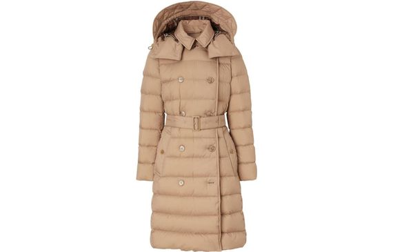 Burberry FW22