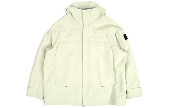 STONE ISLAND FW22 Logo