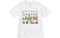 UNIQLO x Disney/ SS23 T