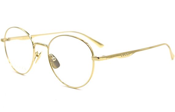 【 】GUCCI