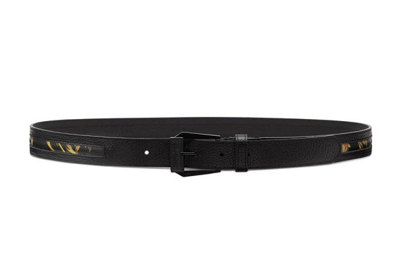 VERSACE JEANS COUTURE REGALIA BAROQUE 3cm