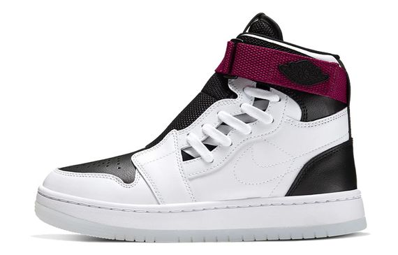 Jordan Air Jordan 1 nova xx