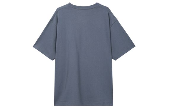 UNIQLO x SS23 T