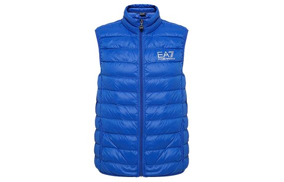 /EMPORIO ARMANI