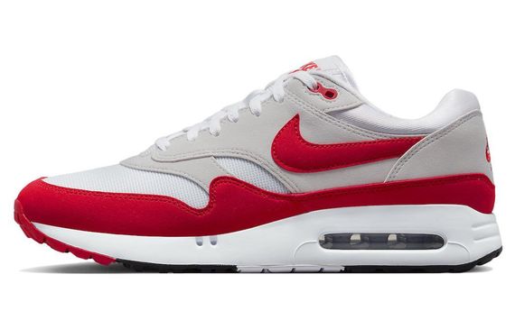 Nike Air Max 1 Golf &quot;Sport Red&quot;
