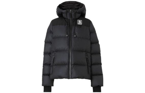 Burberry SS23 Logo