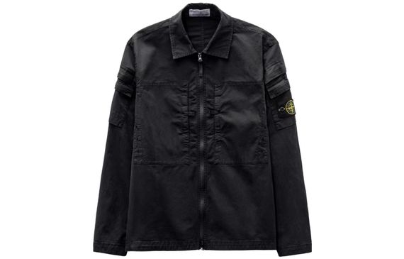 STONE ISLAND FW23