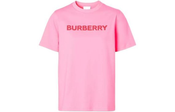 Burberry T