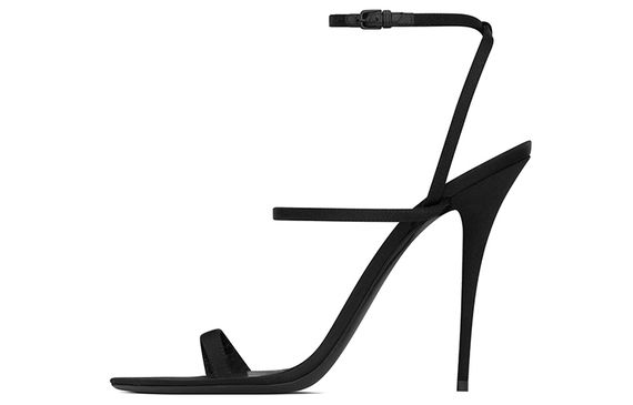SAINT LAURENT 11cm