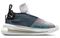 Nike Air Max 720 Waves