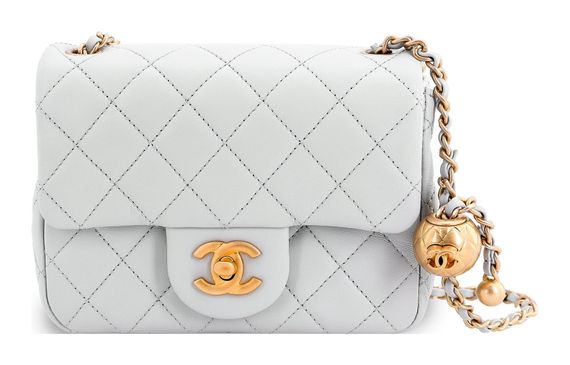 【2023 】 CHANEL