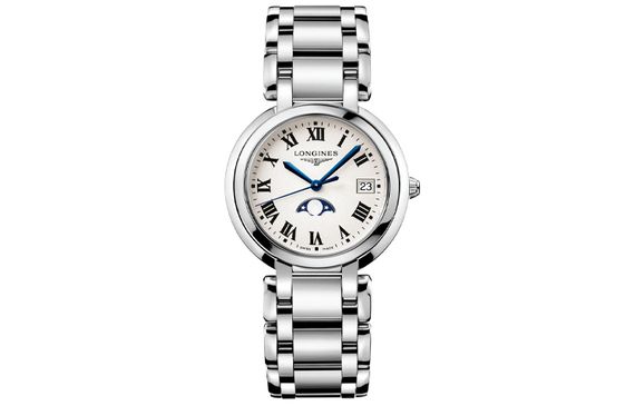 LONGINES 34mm