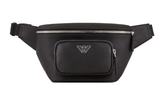 EMPORIO ARMANI Logo