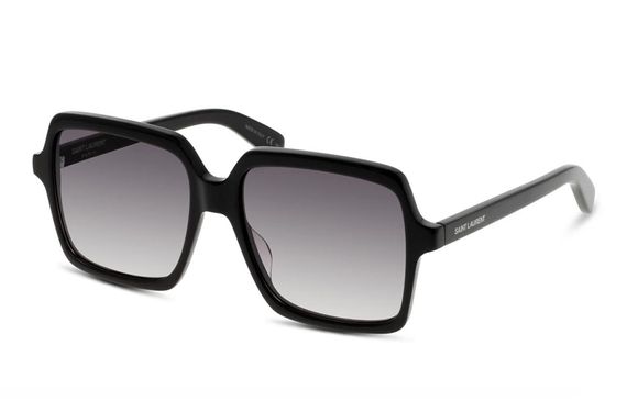 SAINT LAURENT Logo