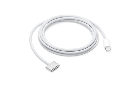 Apple USB-C MagSafe 3 (2 ) -