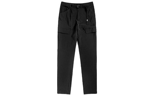 THE NORTH FACE Urban Exploration City Pocket Pant