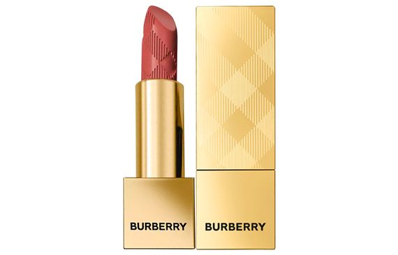 Burberry 3.3g