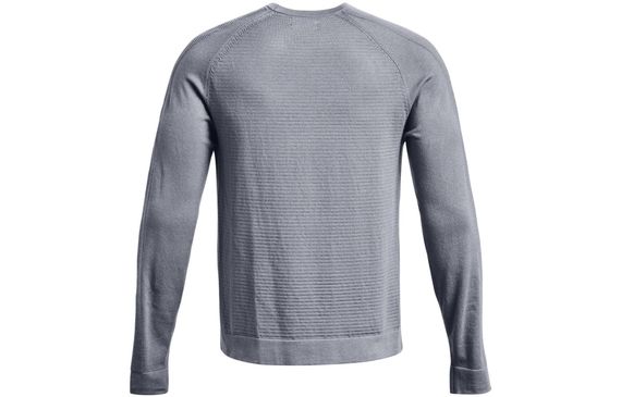 Under Armour FW22