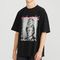 UNIQLO x andy warhol T