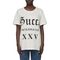 GUCCI Guccy T