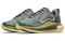 Nike Air Max 720