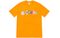 Supreme FW19 Week 7 Pillows Tee logo T