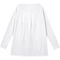 Lululemon Back in Action T
