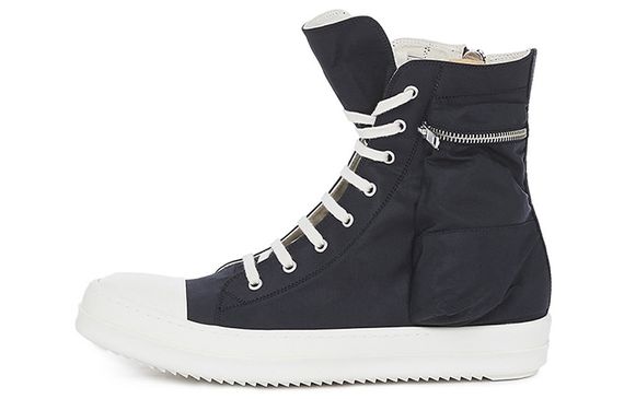 Rick Owens DRKSHDW DRKSHDW Phlegethon