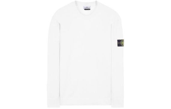 STONE ISLAND SS22