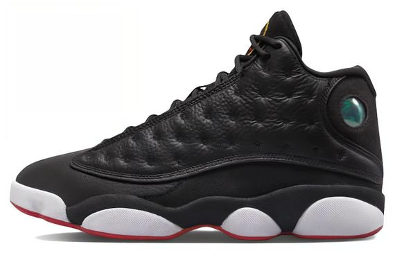 Jordan Air Jordan 13 &quot;Playoffs&quot; 2023