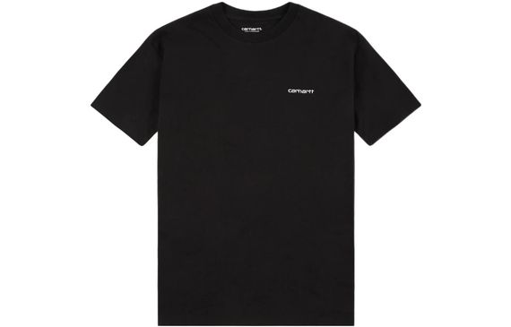 Carhartt WIP FW22 T