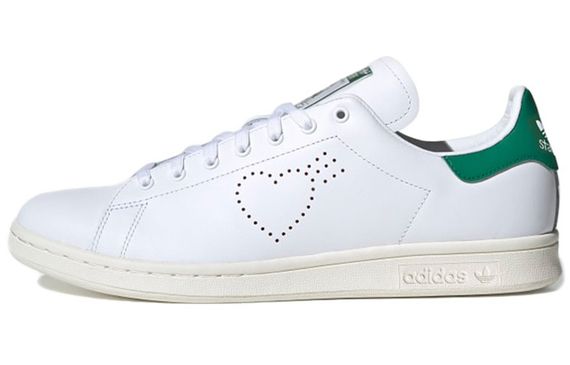 HUMAN MADE x adidas originals STAN SMITH