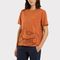 Arcteryx Envoy Birdmark SS T-shirt W Logo T