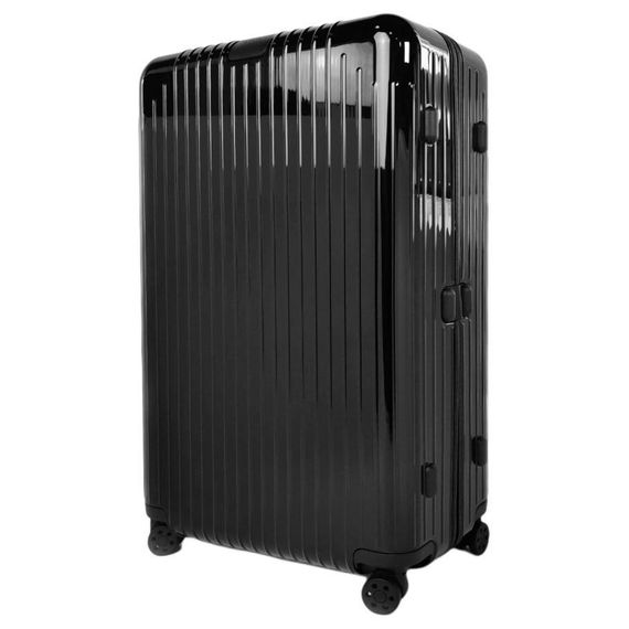 RIMOWA ESSENTIAL LITE Check-In L 30 81L 30