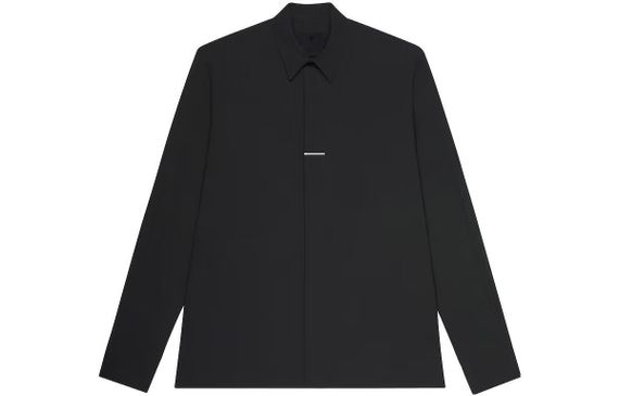 GIVENCHY FW23 Logo