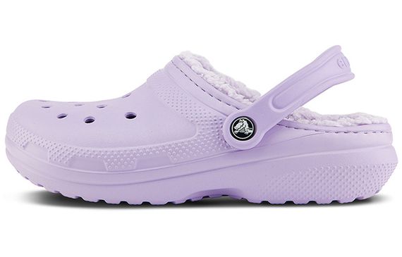 Crocs Classic clog EVA