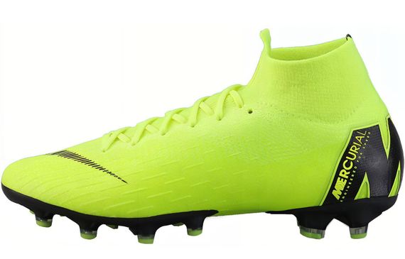 Nike Superfly 360 Mercurial Elite PRO AG-PRO AG（ ）