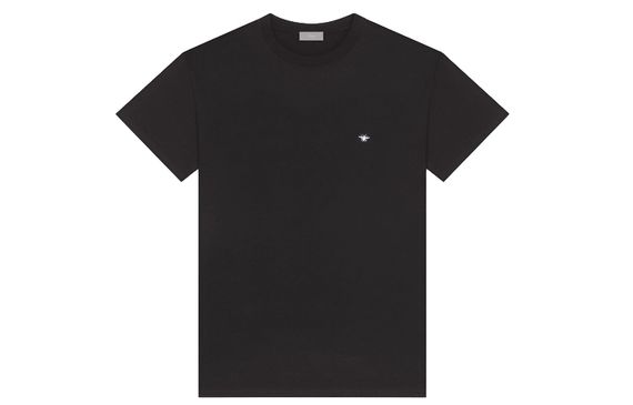 DIOR DIOR T