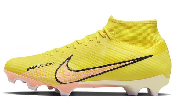 Nike Mercurial Superfly 9 Zoom 15 Academy MG（ ）