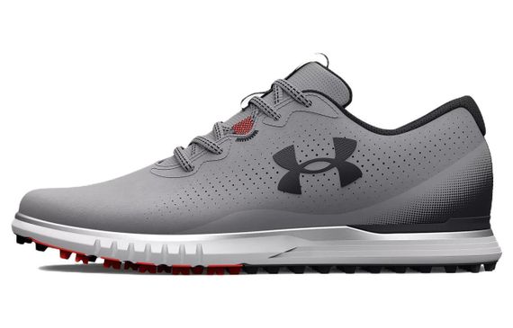 Under Armour Glide 2