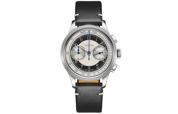 LONGINES 40mm
