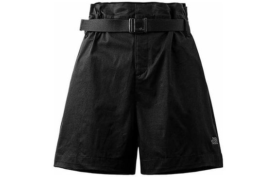 /THE NORTH FACE