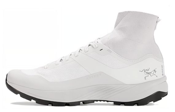 Arcteryx Vertex