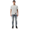 UNIQLO T