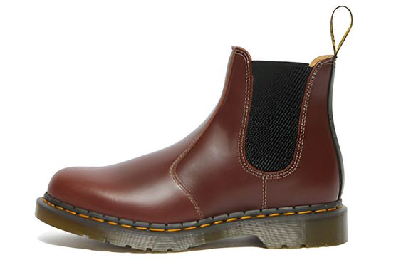 Dr.Martens