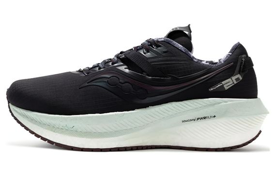 Saucony Triumph 20