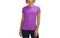Lululemon Swiftly Tech T